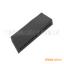 ҹӦ GM2-020 OEM