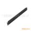 ҹӦ 24 ߼GM2-004 OEM