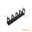 ҹӦ ߼GM2-001 OEM