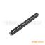 ҹӦ 24 ߼GM2-007 OEM