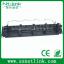 Ӧ24CAT5E߼,24߼,48߼ ߼