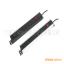 ҹӦ GM2-018 OEM
