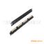 ҹӦ 24 ߼GM2-002 OEM