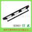 CAT5E߼ CAT6߼ patch panel
