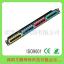 CAT5E patch panel(ͼ)