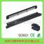 ߼ CAT6 patch panel(ͼ)