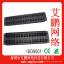 UTP patch panel