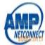 AMP24߼̣AMP24ڷ߼