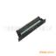 ҹӦ 24 ߼GM2-006 OEM