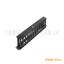 ҹӦ  ߼ ߼GM2-016 OEM