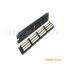 ҹӦ 48 ߼GM2-008 OEM