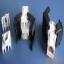 ۺϲ ⹤ RJ45 5 6 6 CAT.5E Ϣģ 
