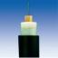 㽭ٹ·ADSS˹/BOSUN OEM