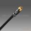 Digital Optical Cable     