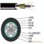 Ӧ˵ GYTA-110-120о ߵ