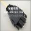 QJ71LP21ϵ˫·H-PCF˹ DL-72