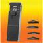 FTE-50ʶ,Ӧڹ˹µİװά