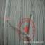 ӦƤ߹  FTTH 绰 Ƥ