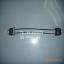 ȫƷFANUC(£A66L-6001-0023#L150RO