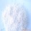 ӦPVC70-105ù˹ýڻ