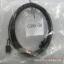 Ӧ˹´G380-0.5M/1M/2M/3M/5M/7M
