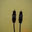 Ӧ Toslink  Cable