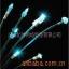 Ӧ4оģ DCTS-8B1