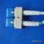 PANDUIT˹SC-SCģ50/125