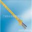 Commscope  ڵģɹ ۺϲ  