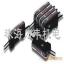  ˹GT-4310-2