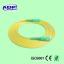 FTTH ǽǿо  