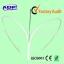 ͹˵FTTH 2оģ ڹ˹