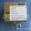 ԭװ(AMP)  P/N:4-554720-3 RJ45 8λˮͷ ͷ