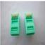 ӦRJ45ˮͷ