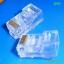 ˮͷˮͷ绰ˮͷ RJ45ͷRJ11ͷ