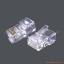 Ӧ RJ45ˮͷ  ˮͷ
