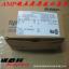 Ӧ  AMP      RJ-45  ˮͷ