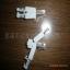 ⹤  5 RJ45 ˮͷ Tooless plug cat5e