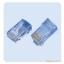 RJ45 ˮͷ8P8C