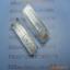 ӦRj12 6P4Cسˮͷ32.8MM lӳ ˮͷ