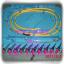12оV20һ廯̡84оӽһ廯ģ飬12о