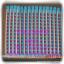 12оV20һ廯̡576оӽһ廯ģ飬12о