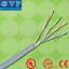 ģ ۺϲ߹Ӧnetwork cable ģ