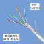 24߼ܣģ飩 ۺϲ ͭF1