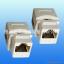 Ӧģ RJ45ģ