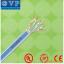 ģ ۺϲ߹ӦCAT5E CABLE
