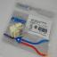 걣ۺϲ AMP CAT5E UTP RJ45 ճģ