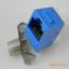 רҵۺϲ 6 AMP CAT6 UTP RJ45 ģ