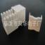 ¿90ģ  RJ45   ȫ  õطֹҳ  ۸Ӽ