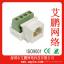 ۺϲģ 绰ģ RJ11ģ